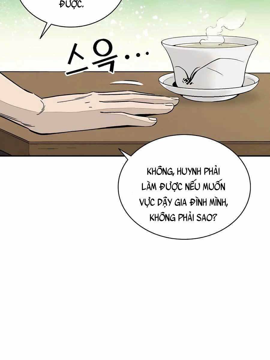 Trọng Sinh Thành Thần Y Thời Tam Quốc Chapter 58 - Trang 2