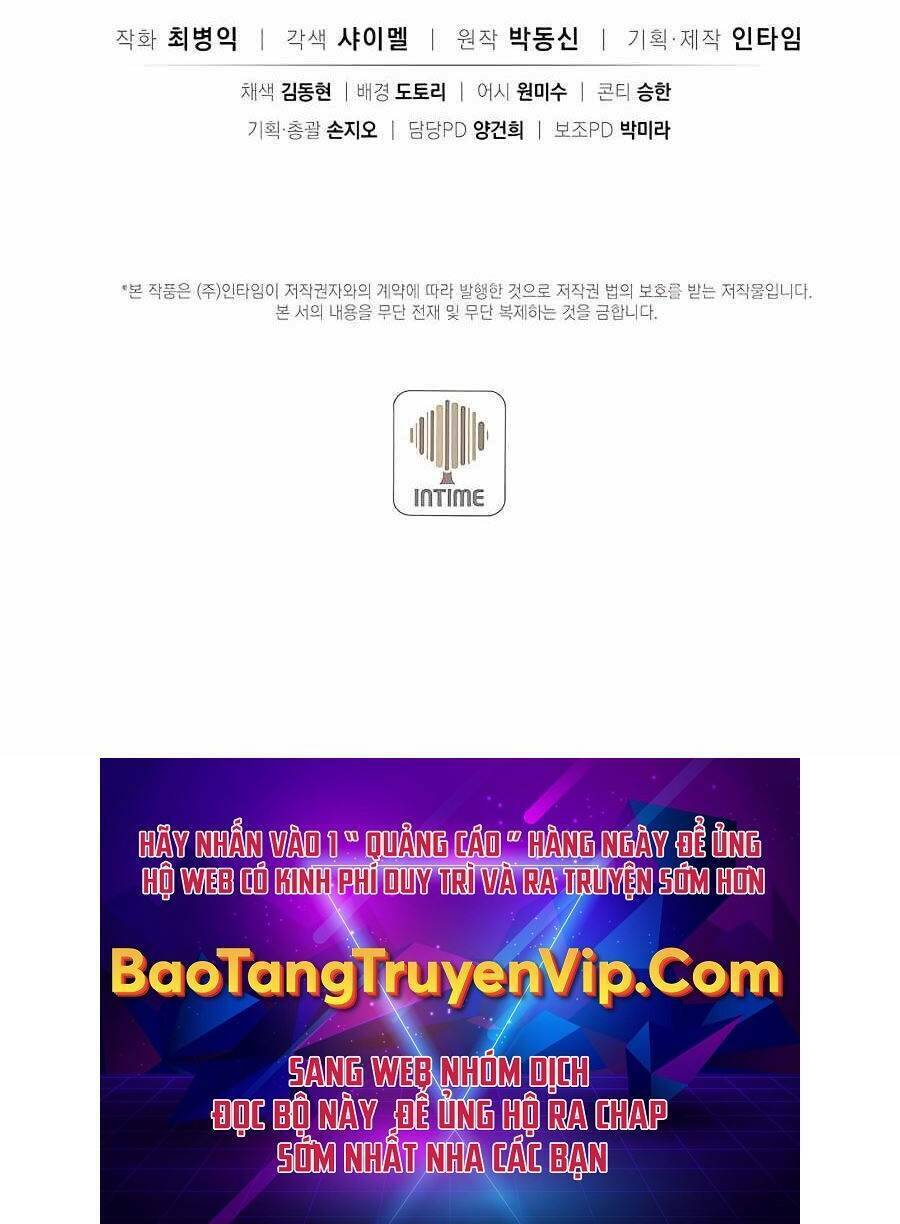 Trọng Sinh Thành Thần Y Thời Tam Quốc Chapter 58 - Trang 2