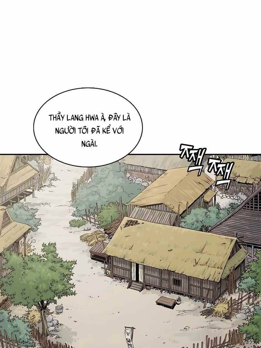 Trọng Sinh Thành Thần Y Thời Tam Quốc Chapter 59 - Trang 2