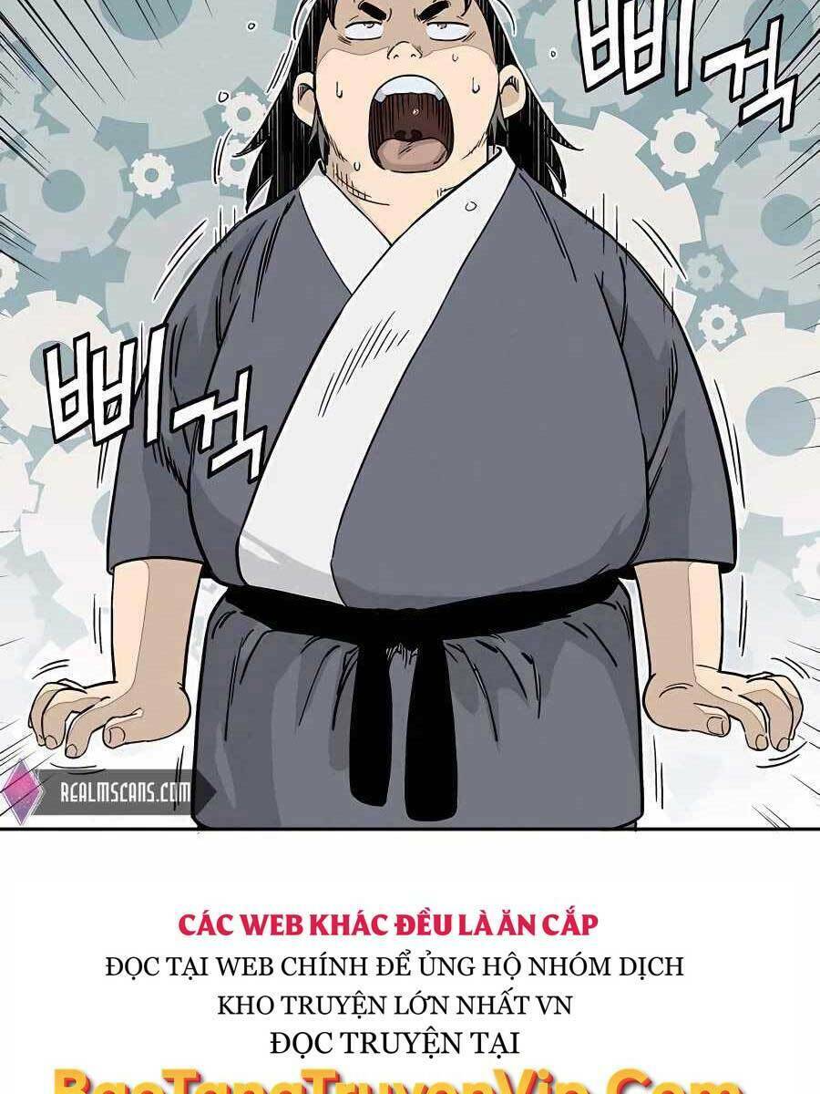 Trọng Sinh Thành Thần Y Thời Tam Quốc Chapter 59 - Trang 2