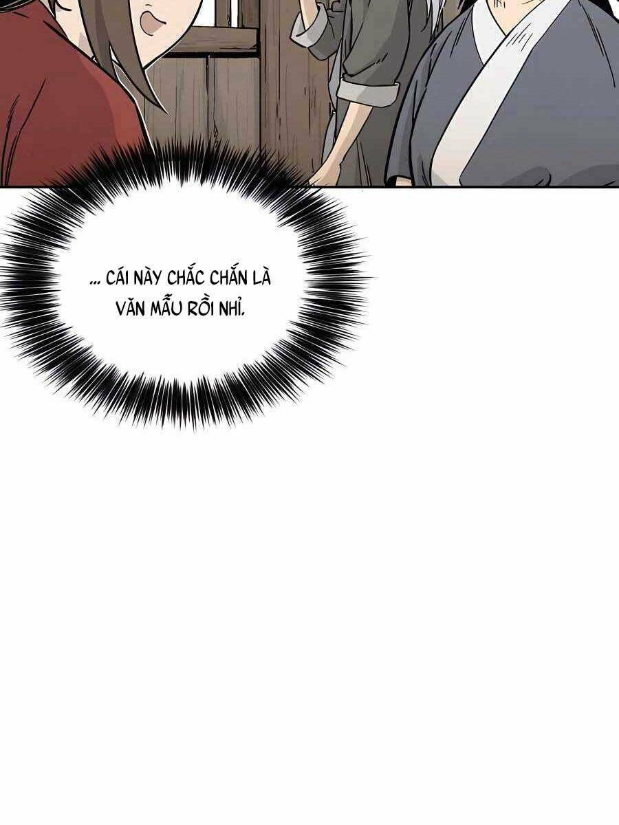 Trọng Sinh Thành Thần Y Thời Tam Quốc Chapter 59 - Trang 2