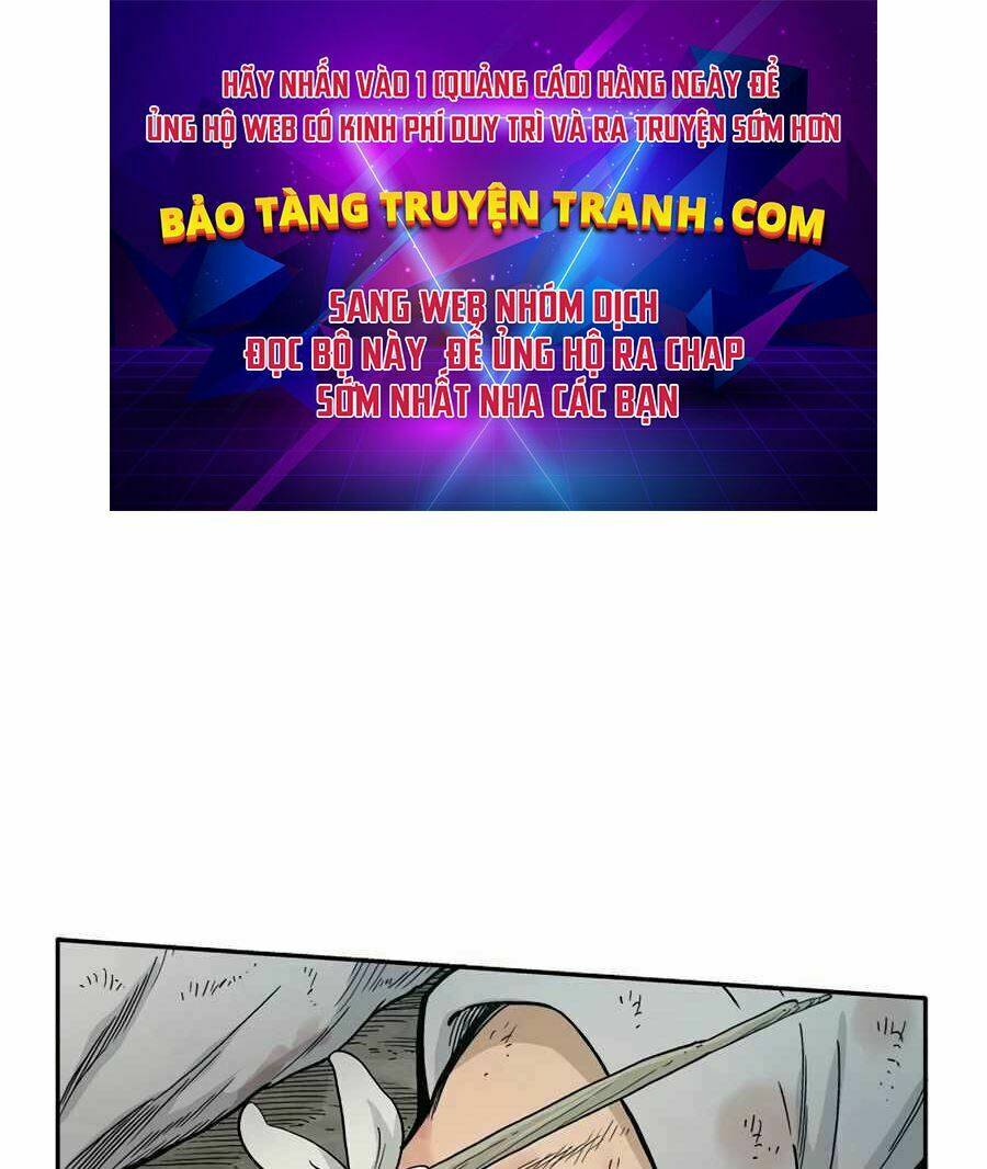 Trọng Sinh Thành Thần Y Thời Tam Quốc Chapter 6 - Trang 2