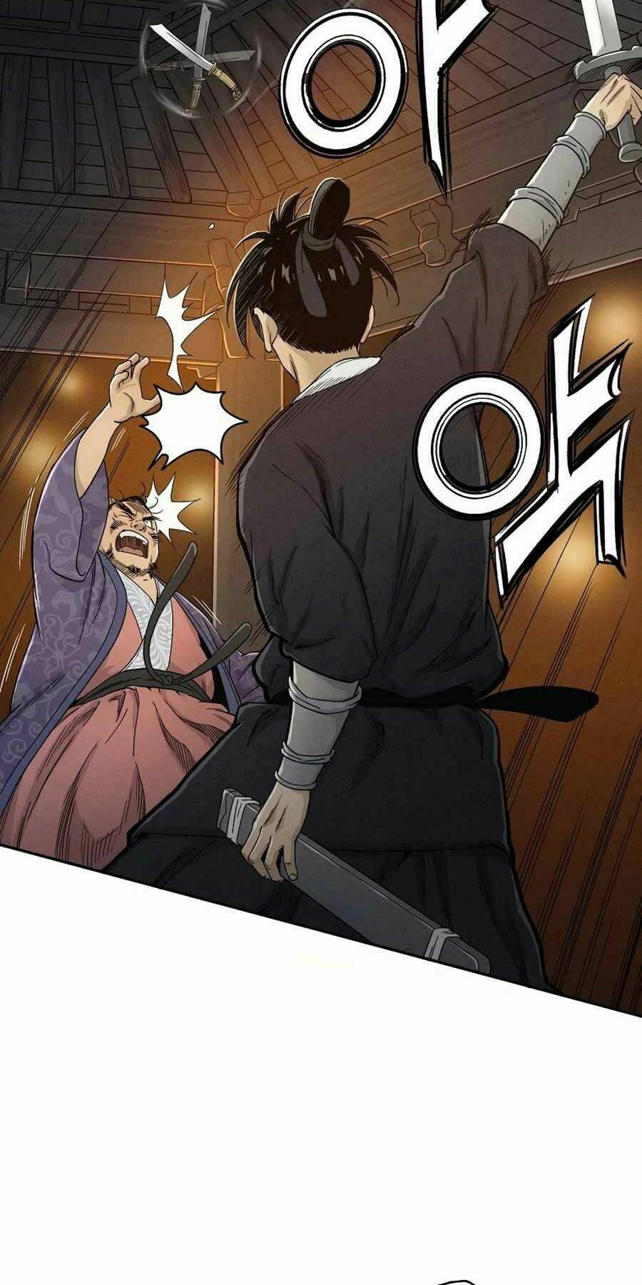 Trọng Sinh Thành Thần Y Thời Tam Quốc Chapter 6 - Trang 2