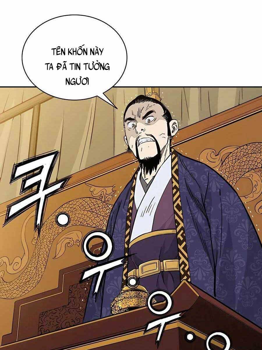 Trọng Sinh Thành Thần Y Thời Tam Quốc Chapter 60 - Trang 2