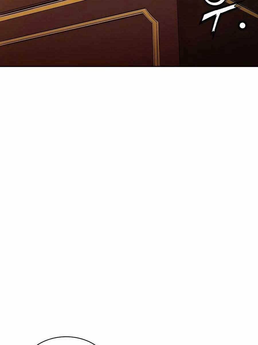 Trọng Sinh Thành Thần Y Thời Tam Quốc Chapter 60 - Trang 2