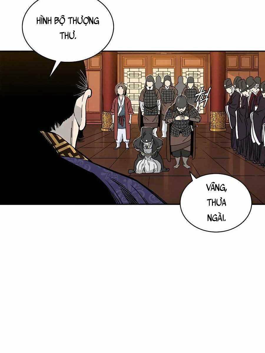 Trọng Sinh Thành Thần Y Thời Tam Quốc Chapter 60 - Trang 2