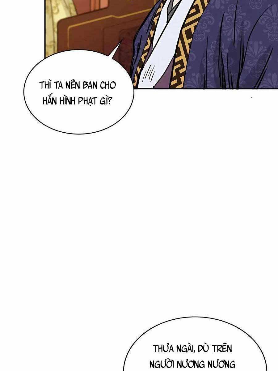 Trọng Sinh Thành Thần Y Thời Tam Quốc Chapter 60 - Trang 2