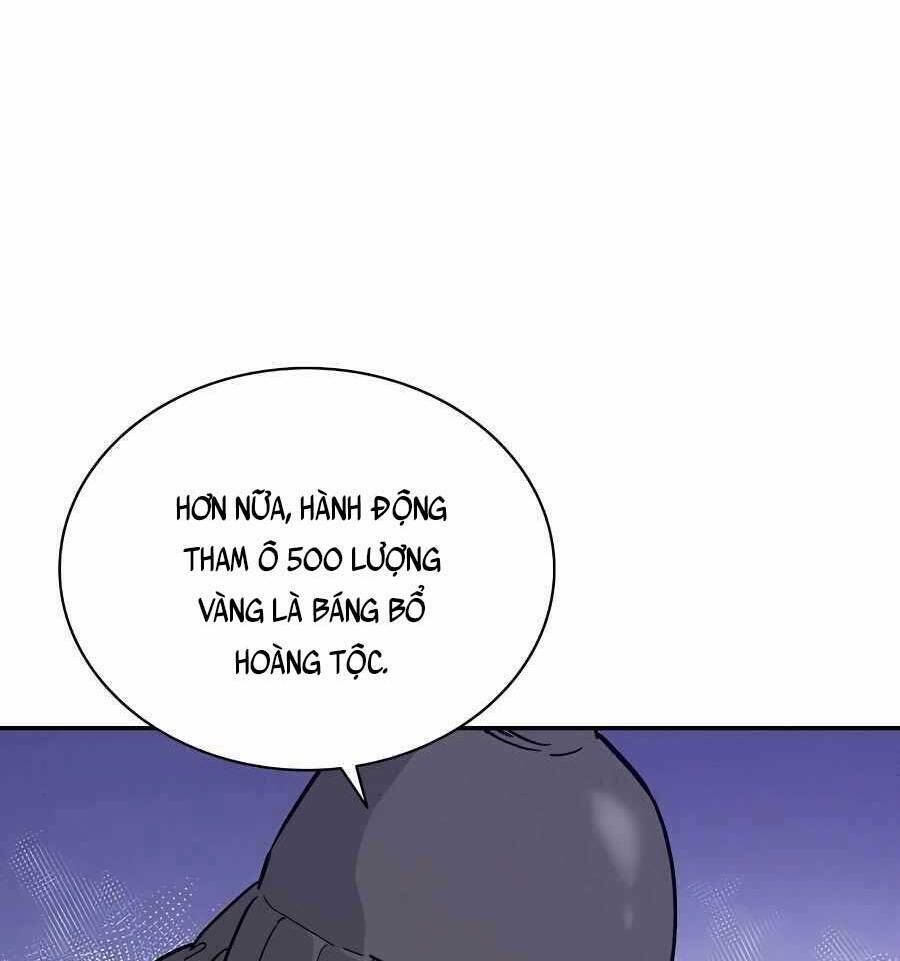 Trọng Sinh Thành Thần Y Thời Tam Quốc Chapter 60 - Trang 2