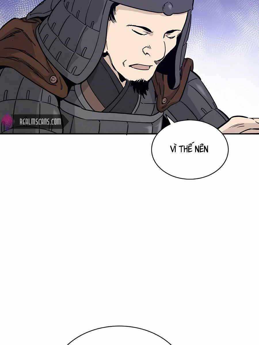 Trọng Sinh Thành Thần Y Thời Tam Quốc Chapter 60 - Trang 2