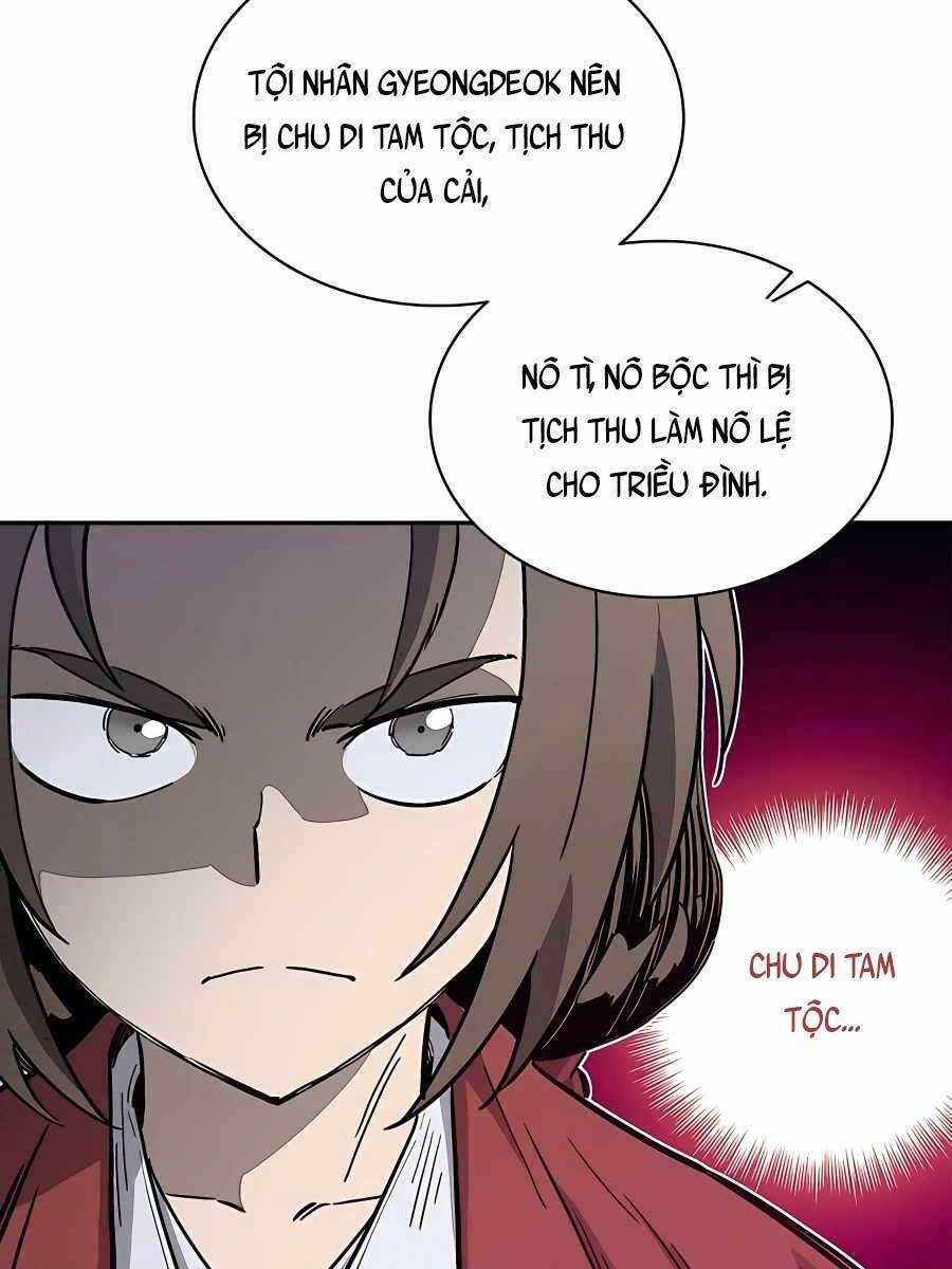 Trọng Sinh Thành Thần Y Thời Tam Quốc Chapter 60 - Trang 2