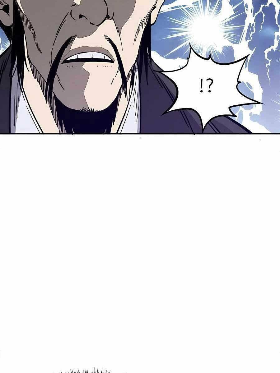 Trọng Sinh Thành Thần Y Thời Tam Quốc Chapter 60 - Trang 2