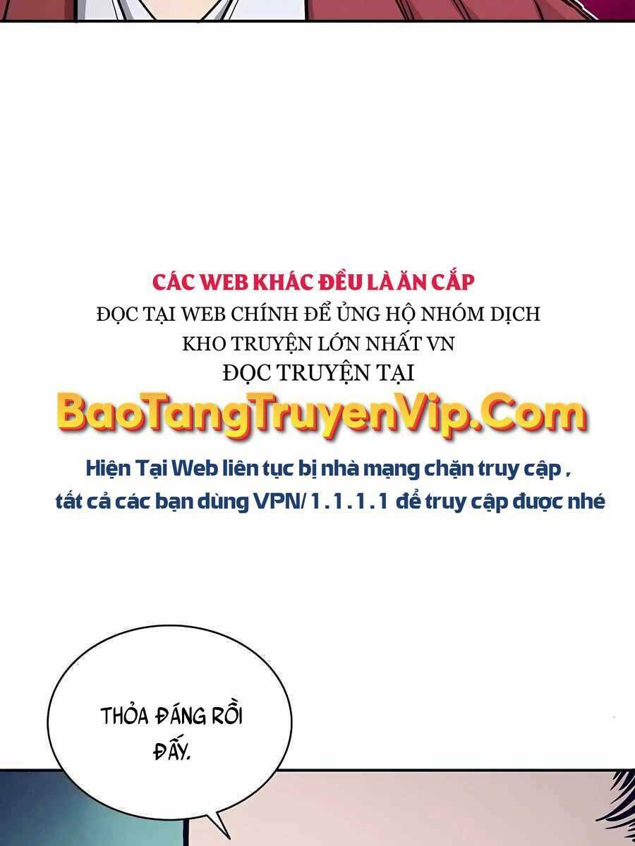 Trọng Sinh Thành Thần Y Thời Tam Quốc Chapter 60 - Trang 2