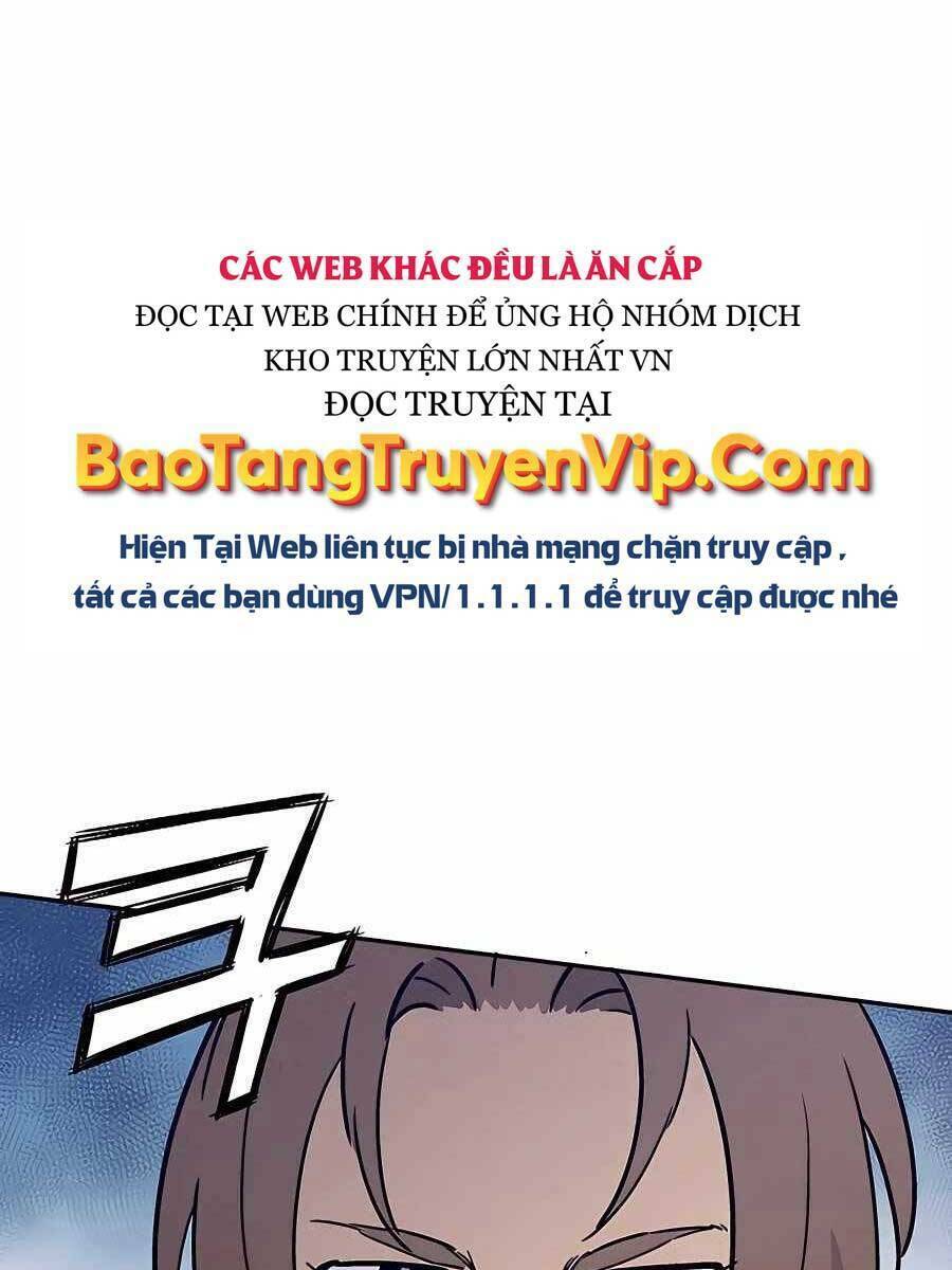 Trọng Sinh Thành Thần Y Thời Tam Quốc Chapter 60 - Trang 2