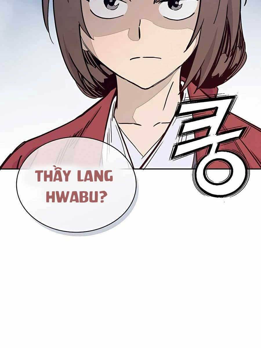 Trọng Sinh Thành Thần Y Thời Tam Quốc Chapter 60 - Trang 2