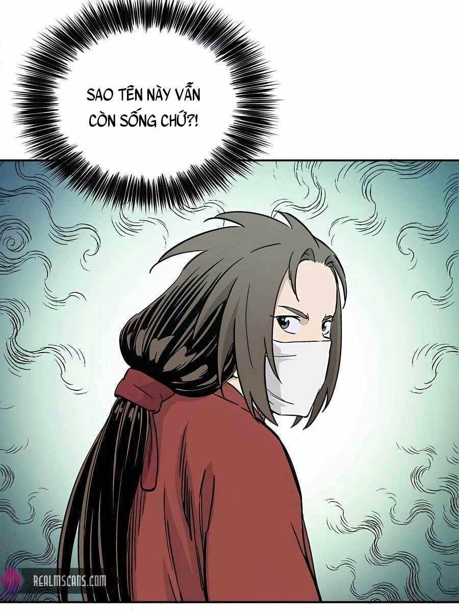 Trọng Sinh Thành Thần Y Thời Tam Quốc Chapter 60 - Trang 2