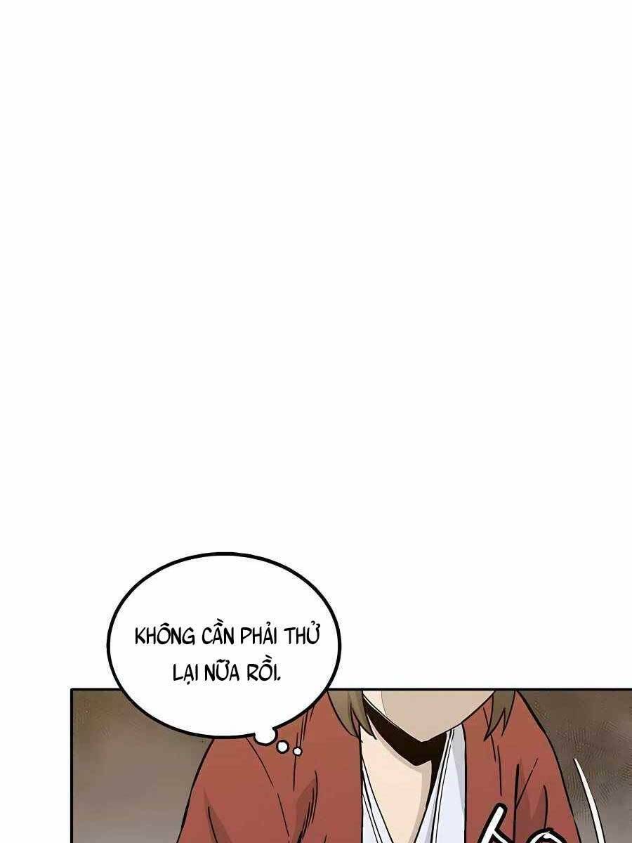 Trọng Sinh Thành Thần Y Thời Tam Quốc Chapter 60 - Trang 2