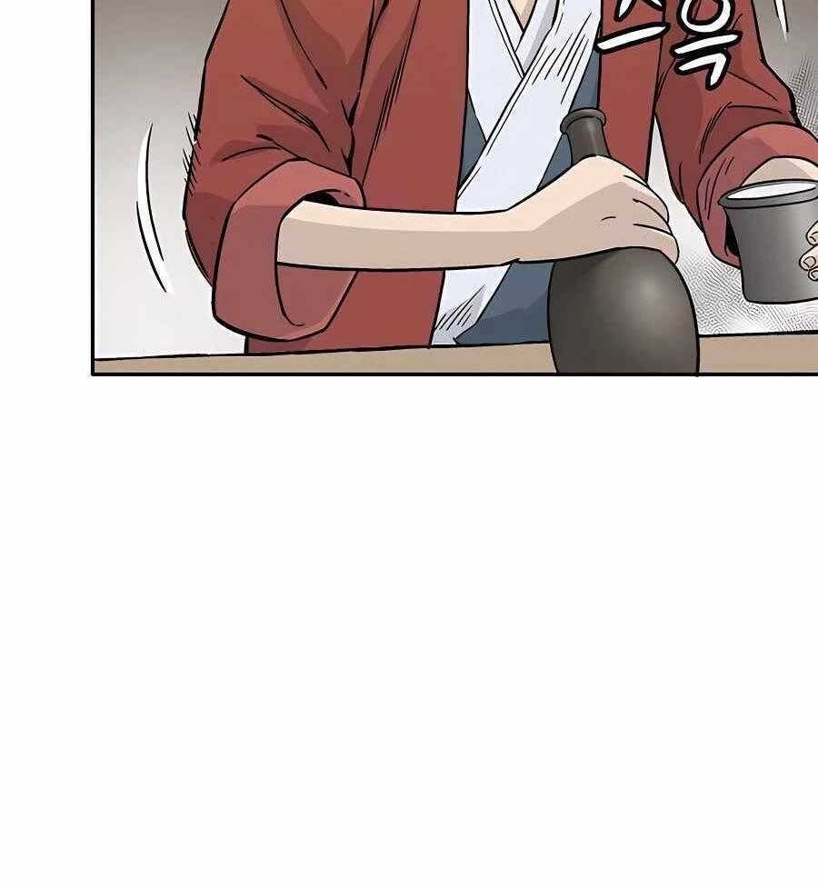 Trọng Sinh Thành Thần Y Thời Tam Quốc Chapter 60 - Trang 2