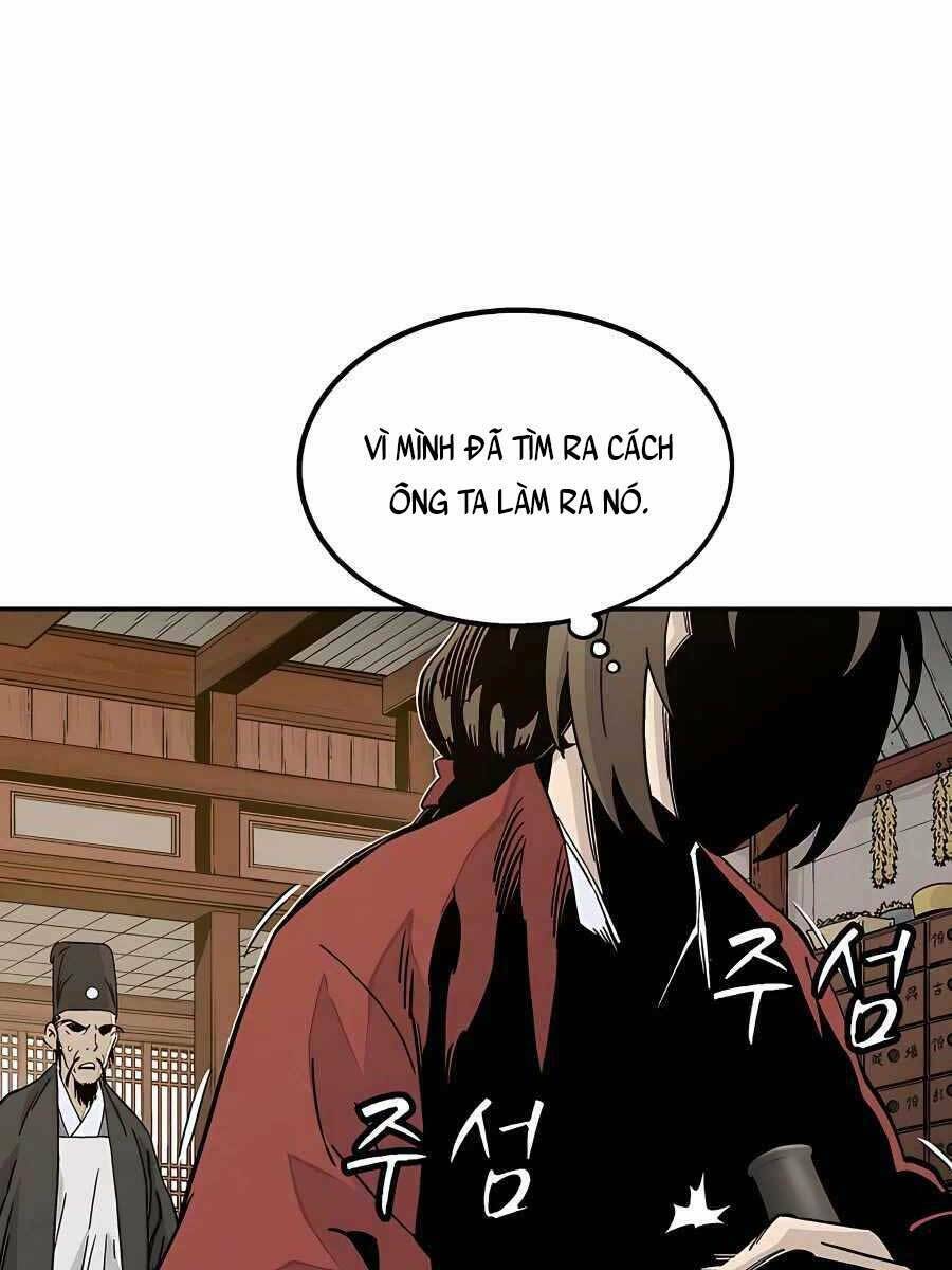 Trọng Sinh Thành Thần Y Thời Tam Quốc Chapter 60 - Trang 2