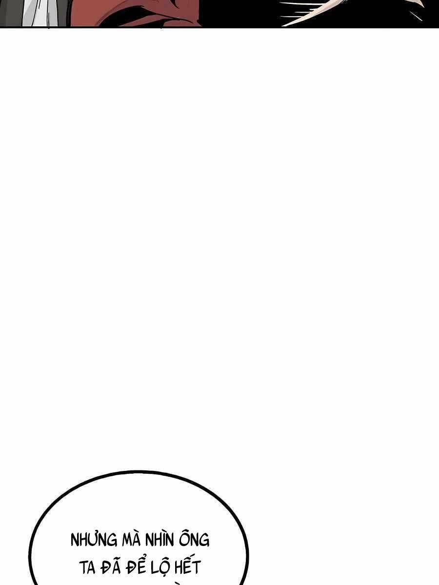 Trọng Sinh Thành Thần Y Thời Tam Quốc Chapter 60 - Trang 2