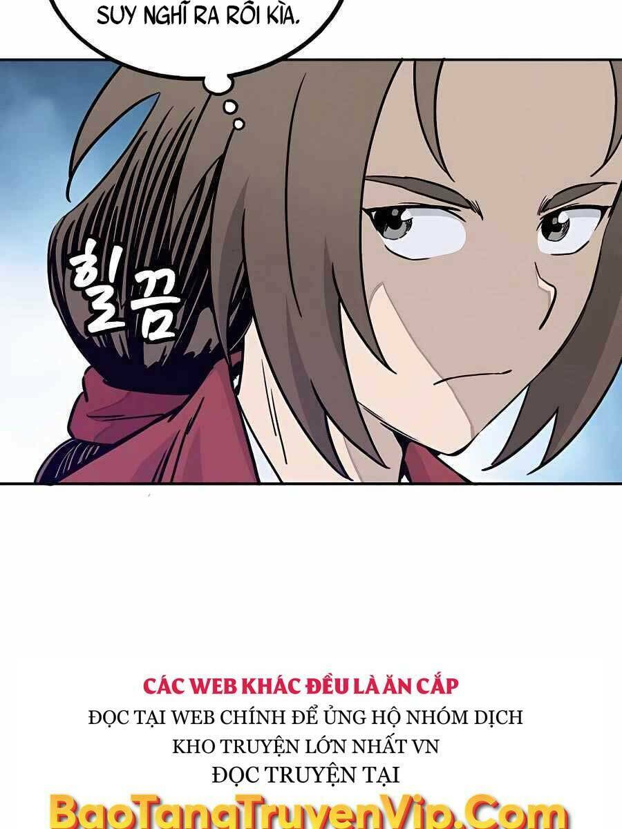 Trọng Sinh Thành Thần Y Thời Tam Quốc Chapter 60 - Trang 2