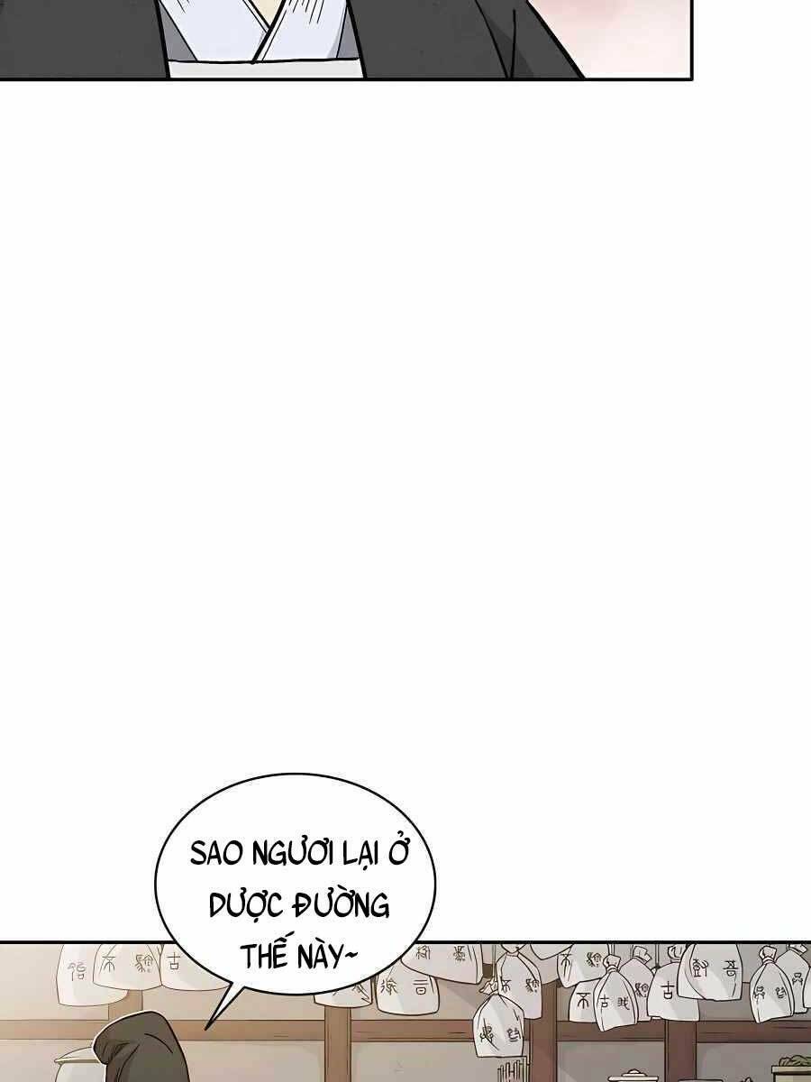 Trọng Sinh Thành Thần Y Thời Tam Quốc Chapter 60 - Trang 2