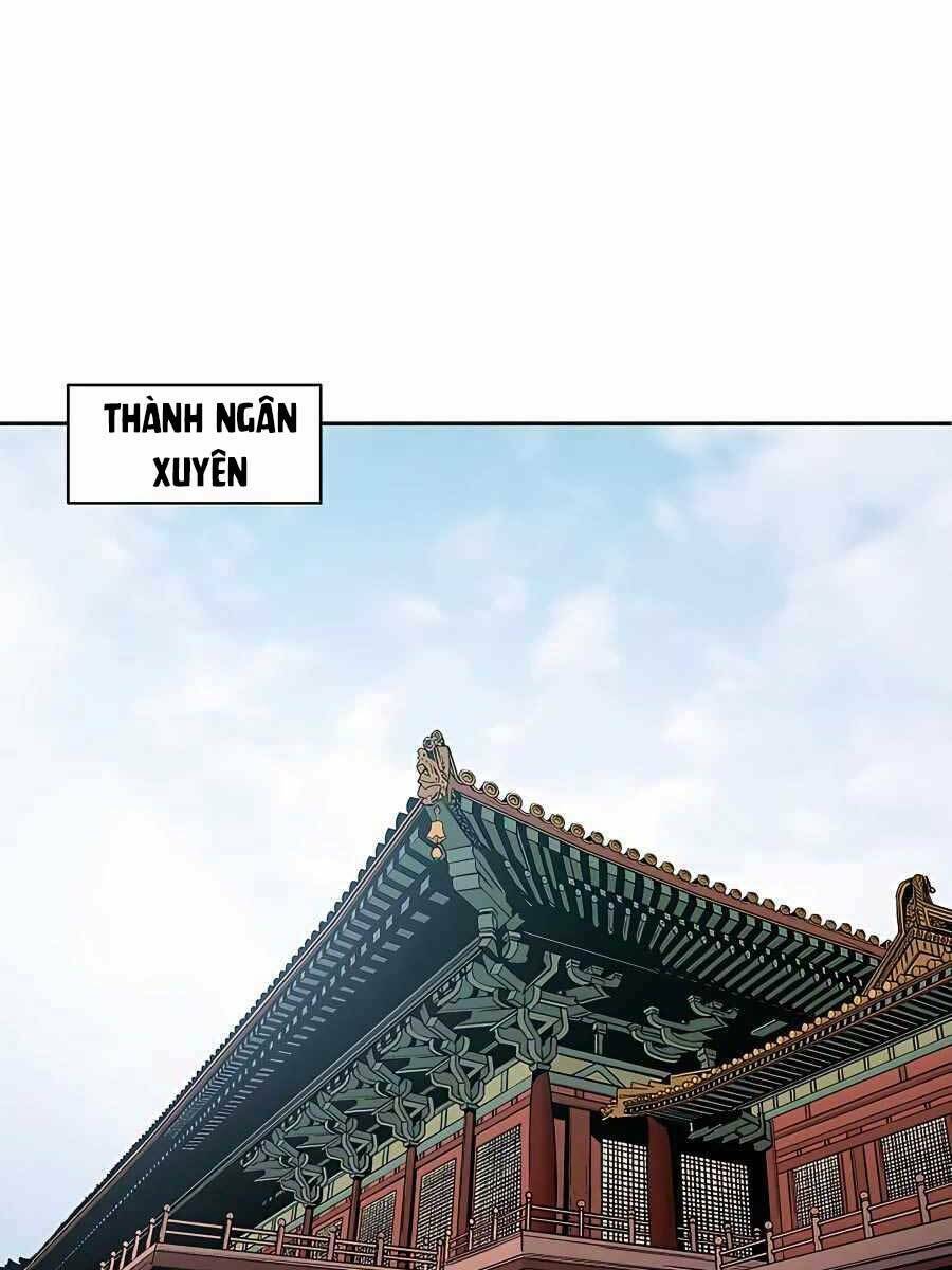 Trọng Sinh Thành Thần Y Thời Tam Quốc Chapter 60 - Trang 2
