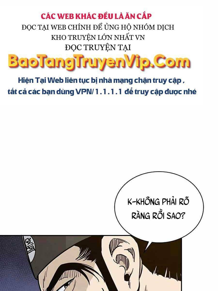 Trọng Sinh Thành Thần Y Thời Tam Quốc Chapter 60 - Trang 2