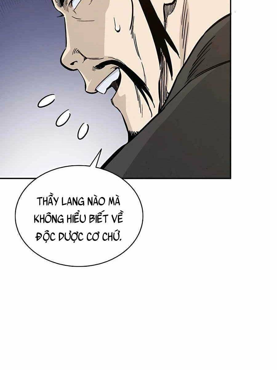 Trọng Sinh Thành Thần Y Thời Tam Quốc Chapter 60 - Trang 2