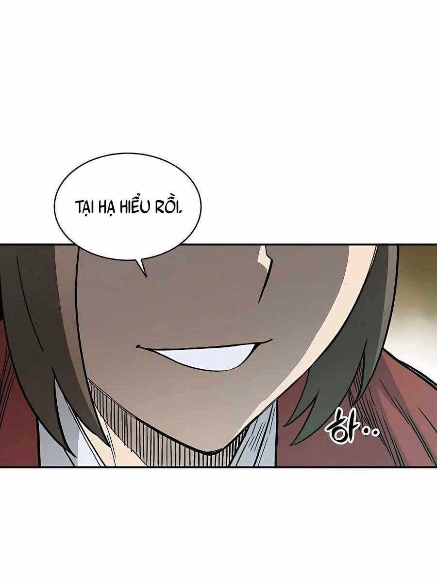 Trọng Sinh Thành Thần Y Thời Tam Quốc Chapter 60 - Trang 2