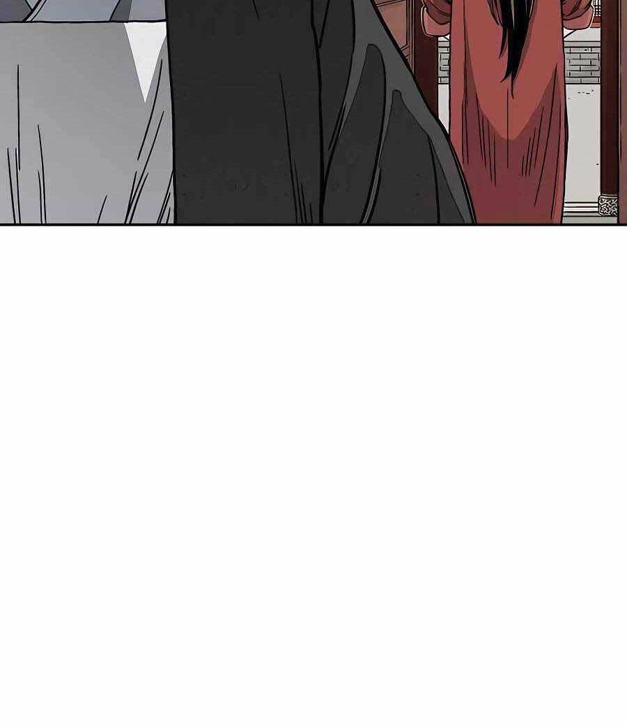 Trọng Sinh Thành Thần Y Thời Tam Quốc Chapter 60 - Trang 2