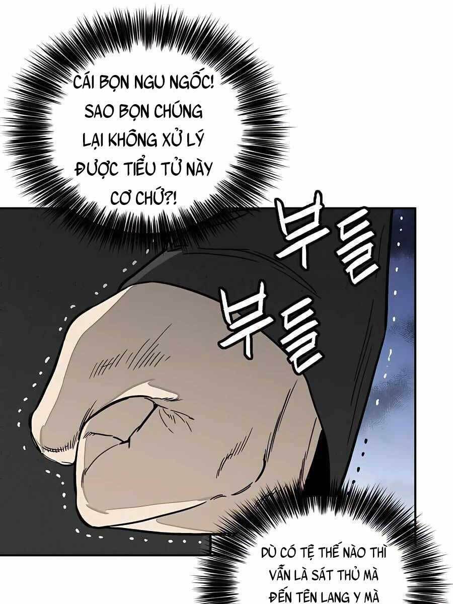 Trọng Sinh Thành Thần Y Thời Tam Quốc Chapter 60 - Trang 2