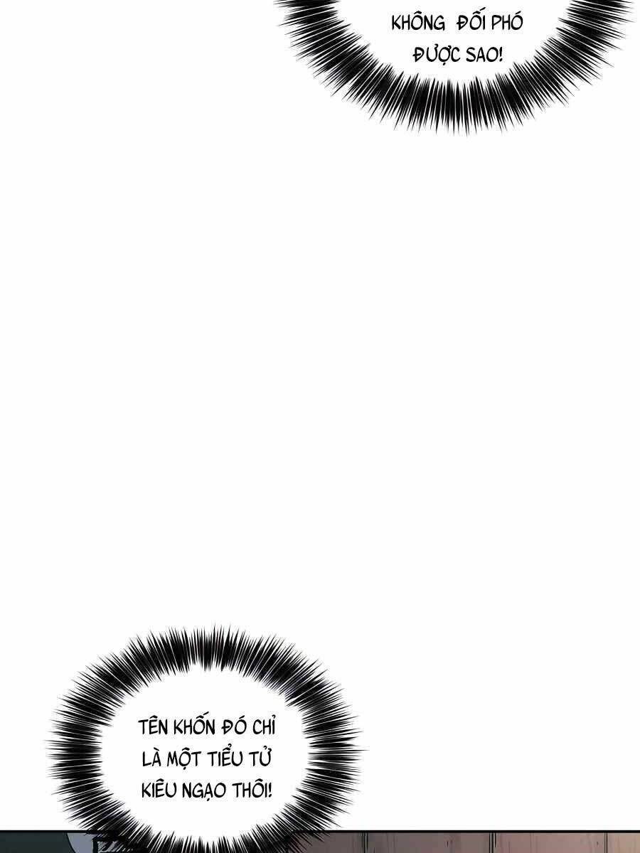 Trọng Sinh Thành Thần Y Thời Tam Quốc Chapter 60 - Trang 2