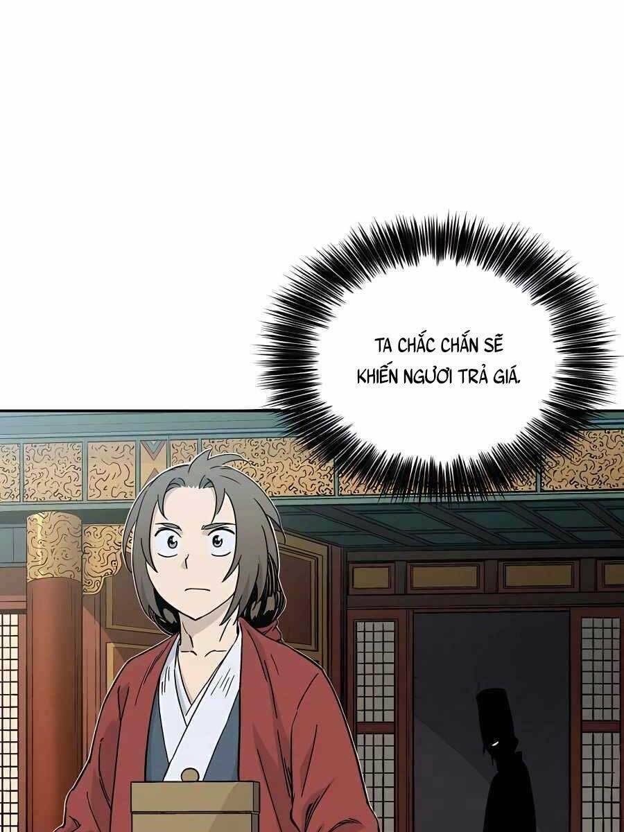 Trọng Sinh Thành Thần Y Thời Tam Quốc Chapter 60 - Trang 2