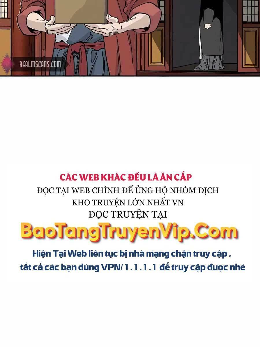 Trọng Sinh Thành Thần Y Thời Tam Quốc Chapter 60 - Trang 2