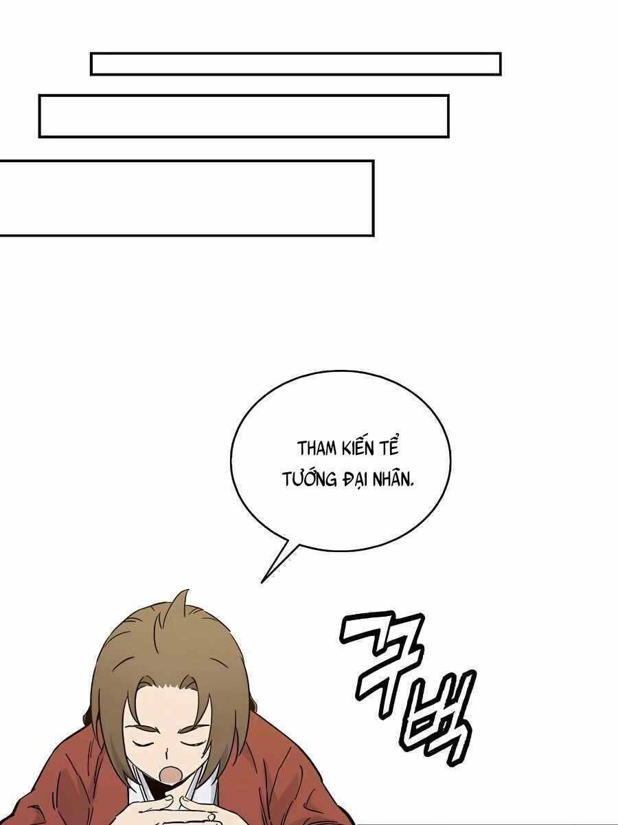 Trọng Sinh Thành Thần Y Thời Tam Quốc Chapter 60 - Trang 2