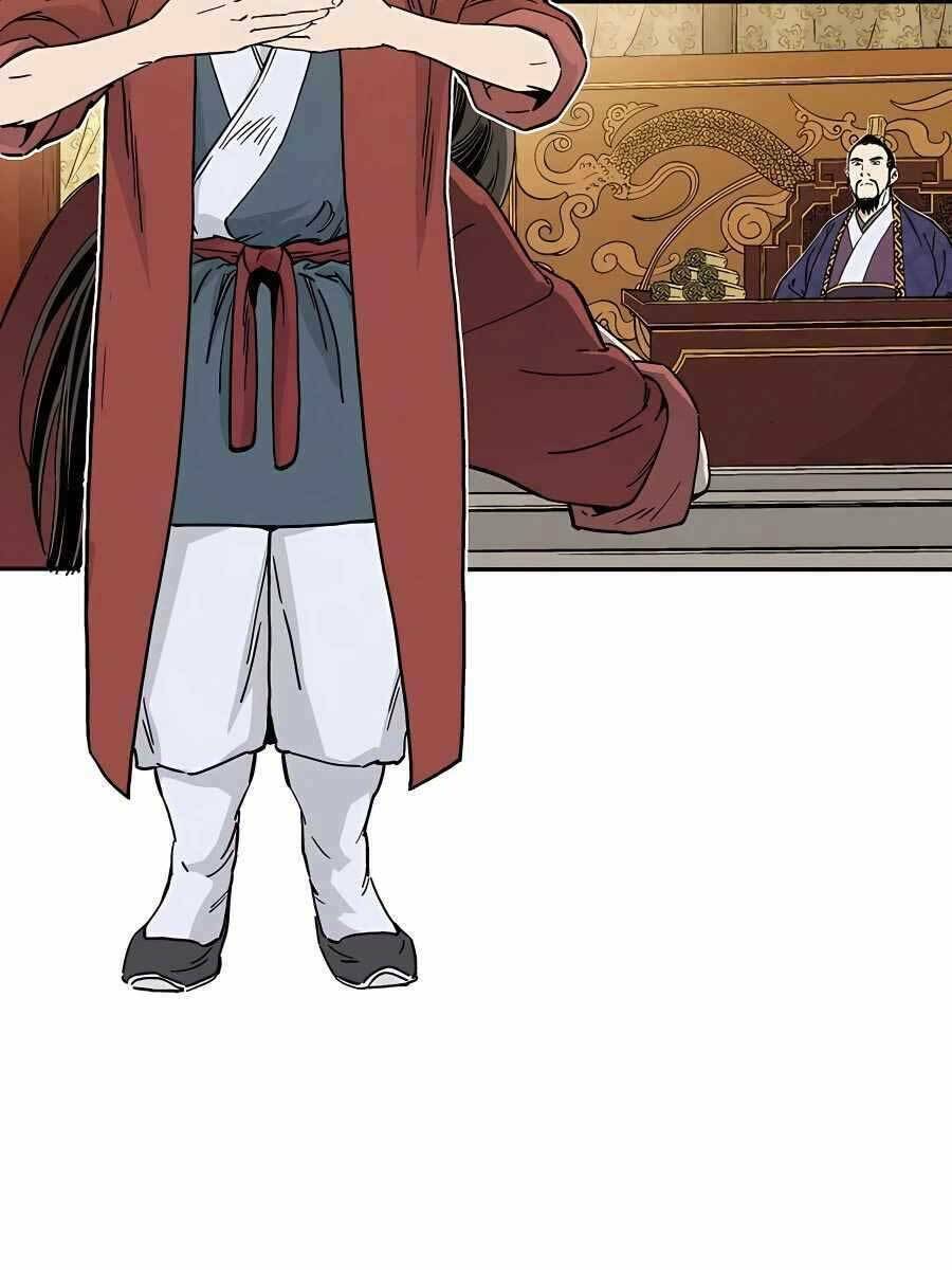 Trọng Sinh Thành Thần Y Thời Tam Quốc Chapter 60 - Trang 2