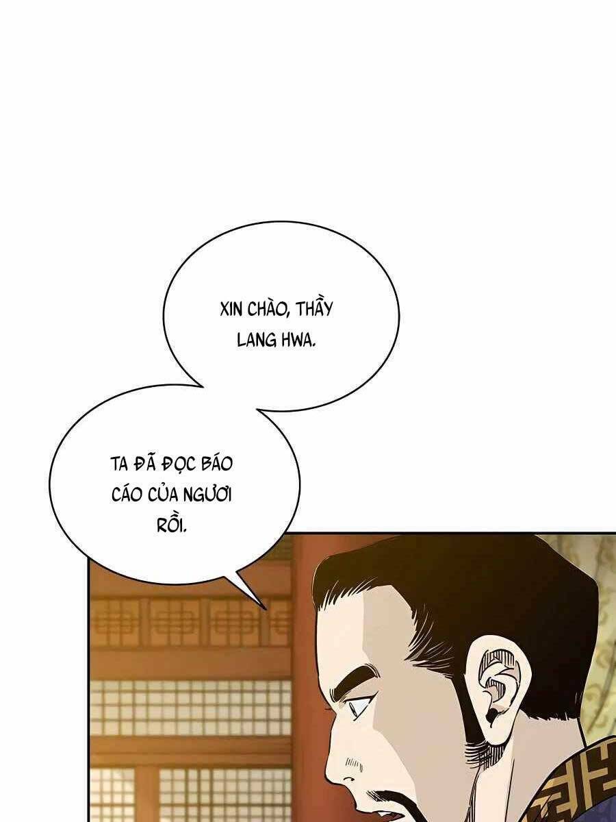 Trọng Sinh Thành Thần Y Thời Tam Quốc Chapter 60 - Trang 2