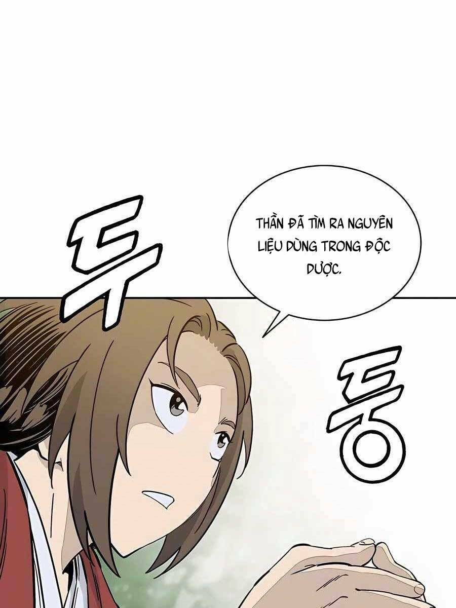 Trọng Sinh Thành Thần Y Thời Tam Quốc Chapter 60 - Trang 2