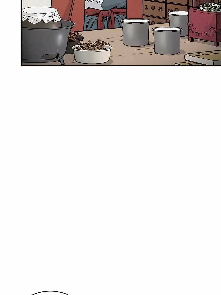 Trọng Sinh Thành Thần Y Thời Tam Quốc Chapter 60 - Trang 2