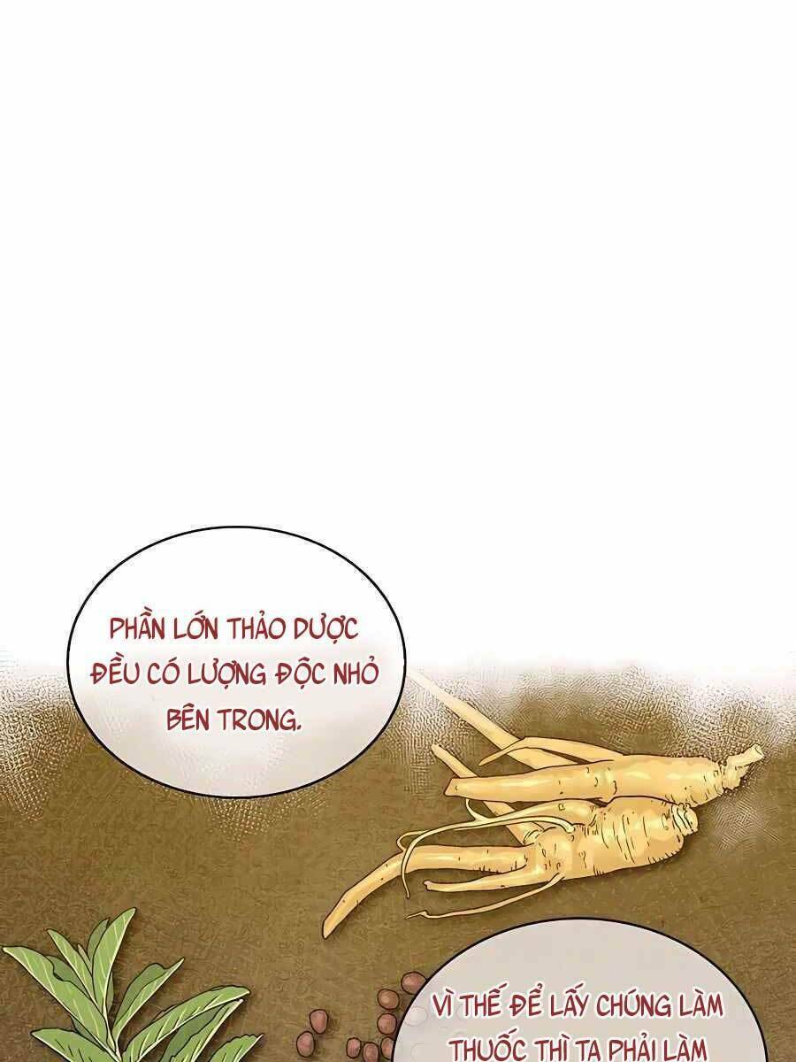 Trọng Sinh Thành Thần Y Thời Tam Quốc Chapter 60 - Trang 2