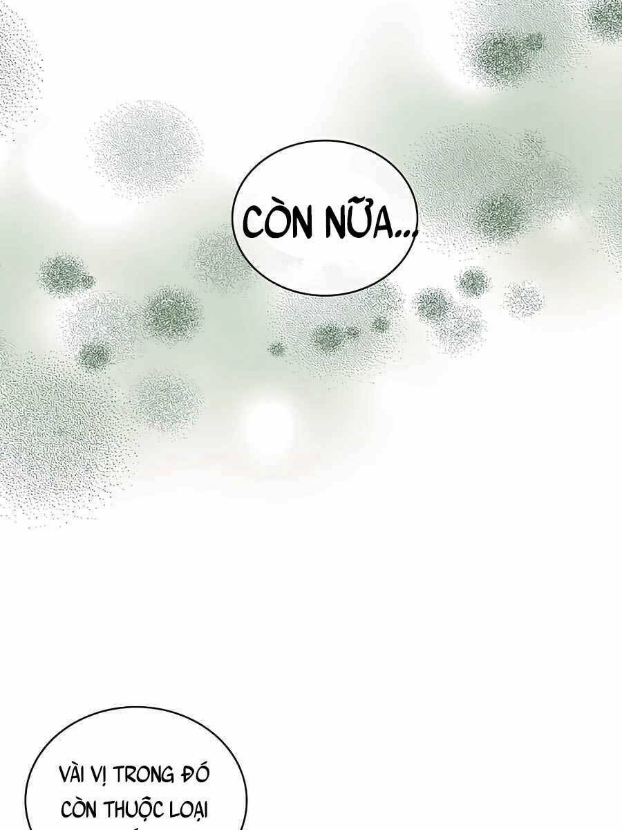 Trọng Sinh Thành Thần Y Thời Tam Quốc Chapter 60 - Trang 2