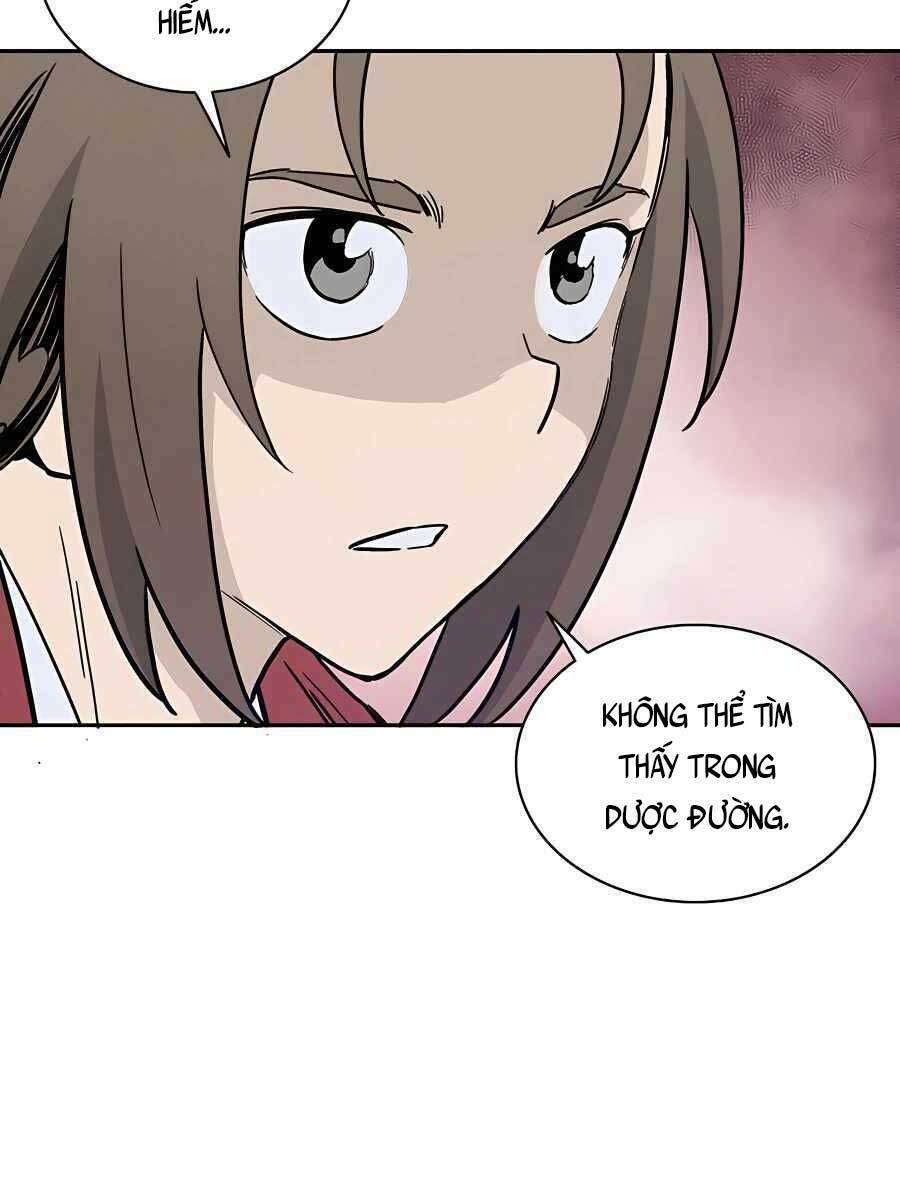 Trọng Sinh Thành Thần Y Thời Tam Quốc Chapter 60 - Trang 2