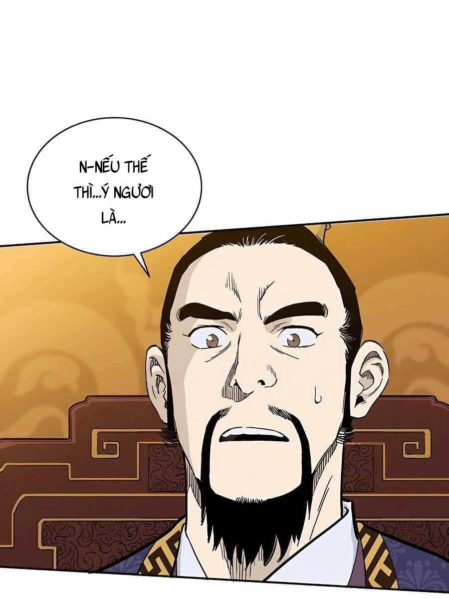 Trọng Sinh Thành Thần Y Thời Tam Quốc Chapter 60 - Trang 2