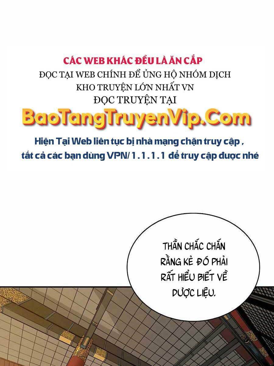 Trọng Sinh Thành Thần Y Thời Tam Quốc Chapter 60 - Trang 2