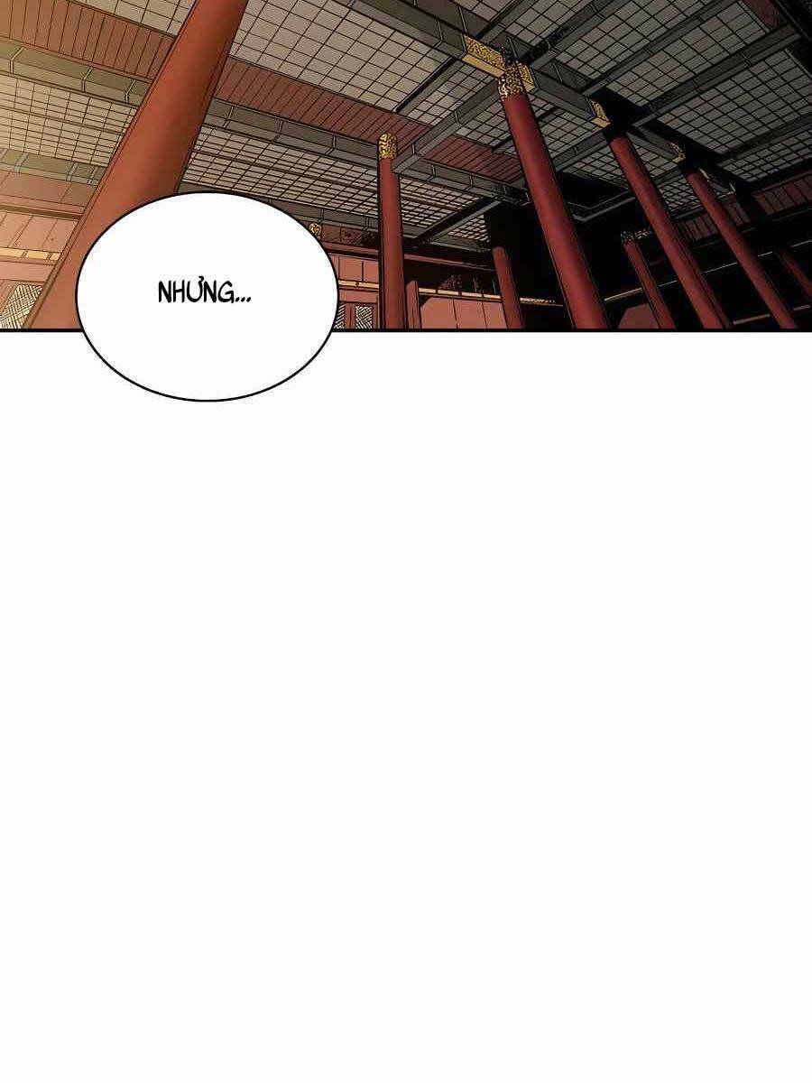 Trọng Sinh Thành Thần Y Thời Tam Quốc Chapter 60 - Trang 2