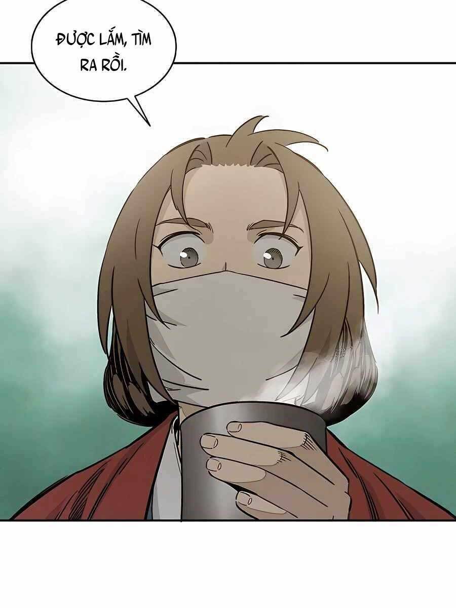 Trọng Sinh Thành Thần Y Thời Tam Quốc Chapter 60 - Trang 2