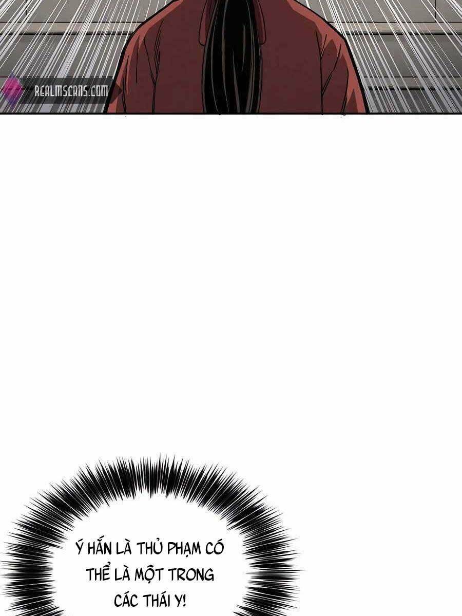 Trọng Sinh Thành Thần Y Thời Tam Quốc Chapter 60 - Trang 2