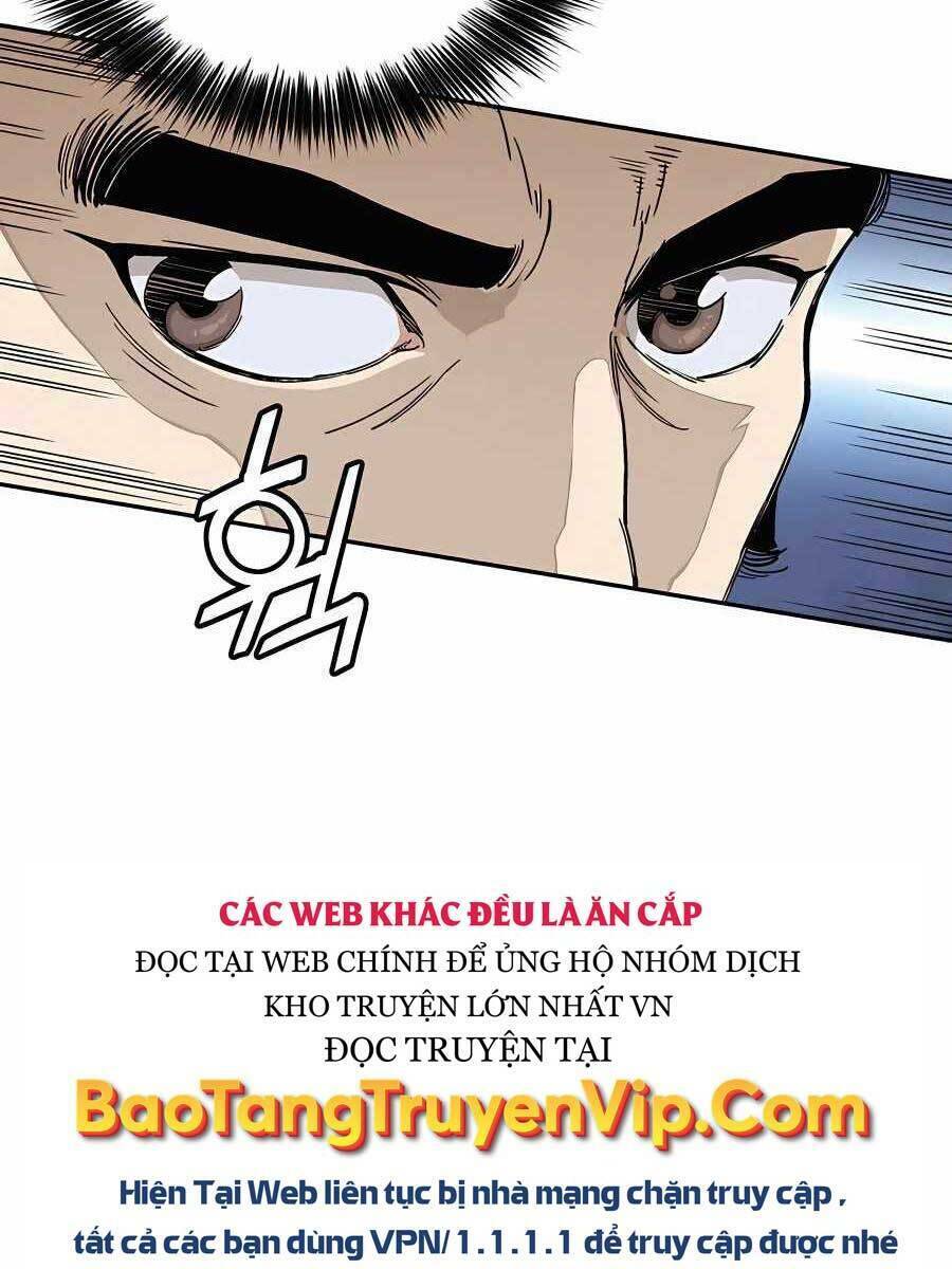 Trọng Sinh Thành Thần Y Thời Tam Quốc Chapter 60 - Trang 2