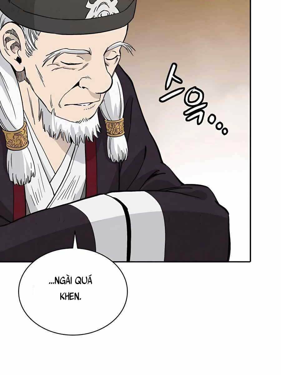 Trọng Sinh Thành Thần Y Thời Tam Quốc Chapter 60 - Trang 2