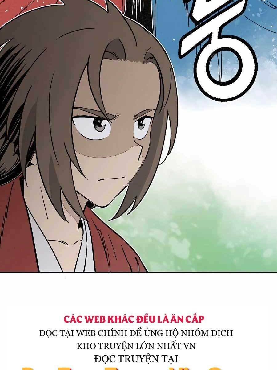 Trọng Sinh Thành Thần Y Thời Tam Quốc Chapter 60 - Trang 2